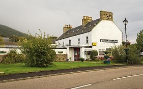Bannockburn Inn